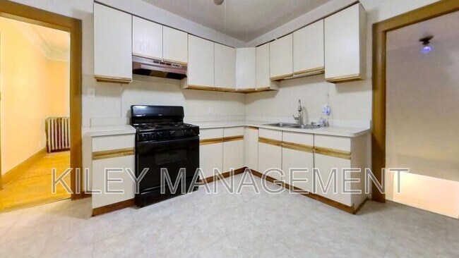 Foto del edificio - 16215 Fairfield St