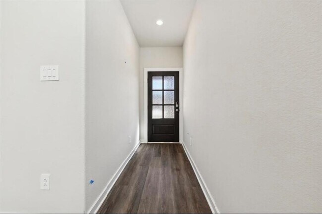 Foto del edificio - 16656 Sterling Clf St