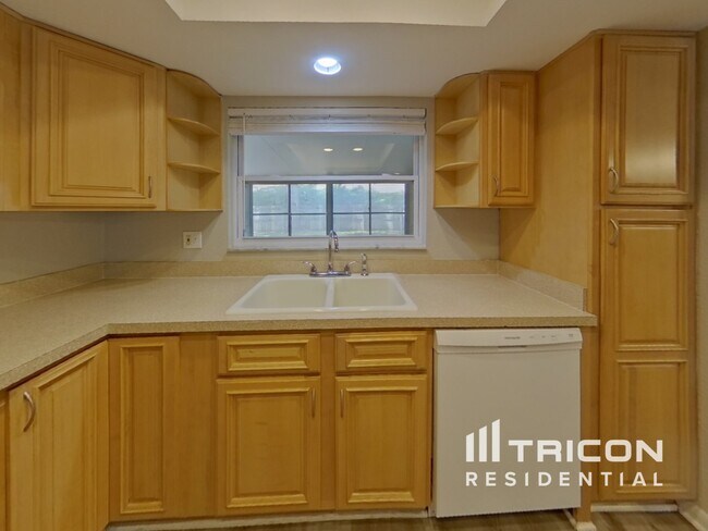 Foto del edificio - 11520 93rd St