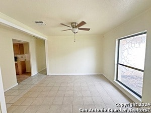 Building Photo - 8707 Glen Bluff