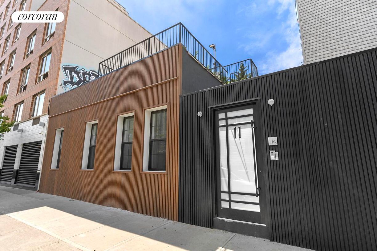 Foto principal - 11 Olive St