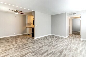 Building Photo - The Brentwood