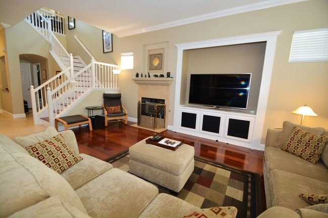 Building Photo - 3878 Ruette San Raphael