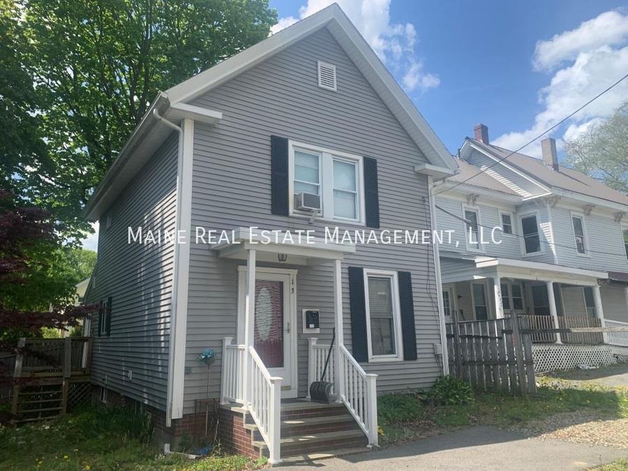 Primary Photo - 13 6th St