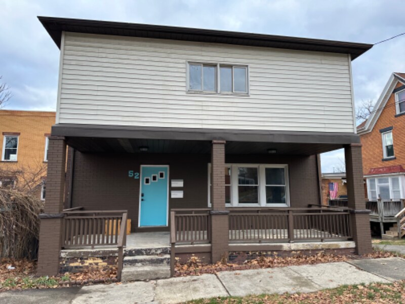 Primary Photo - 52 S 1st St
