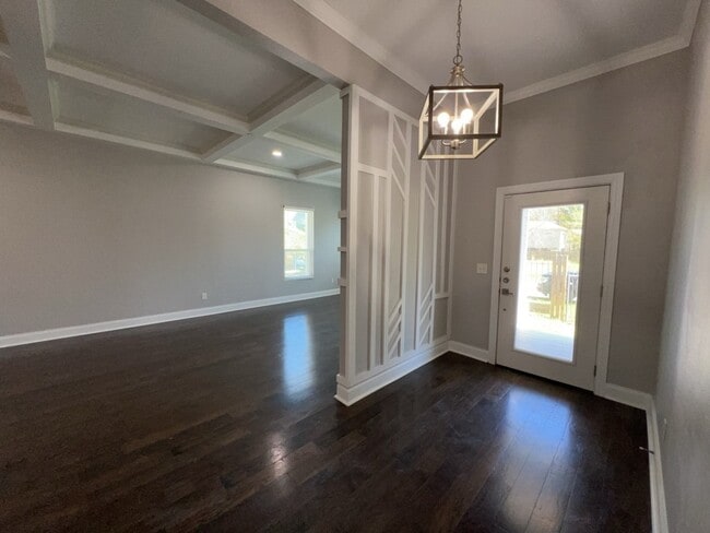 Foto del edificio - 401 Walton St