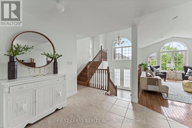 Photo du bâtiment - 2570 Skinner St