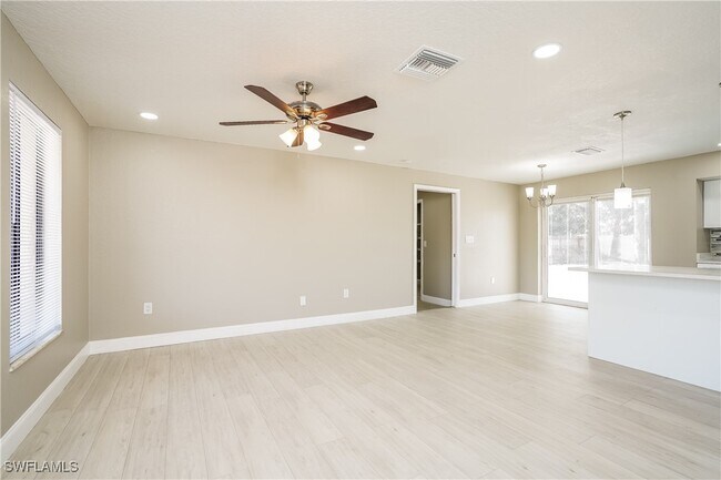 Foto del edificio - 1810 SW 21st Ln