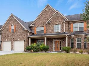 Primary Photo - 6089 Reynolds Cir