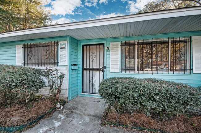 Foto del edificio - 351 Culley Dr