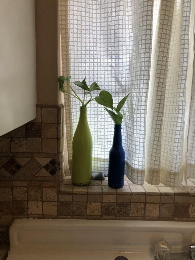 Photo - 1323 E 9th St (Tucson, AZ)