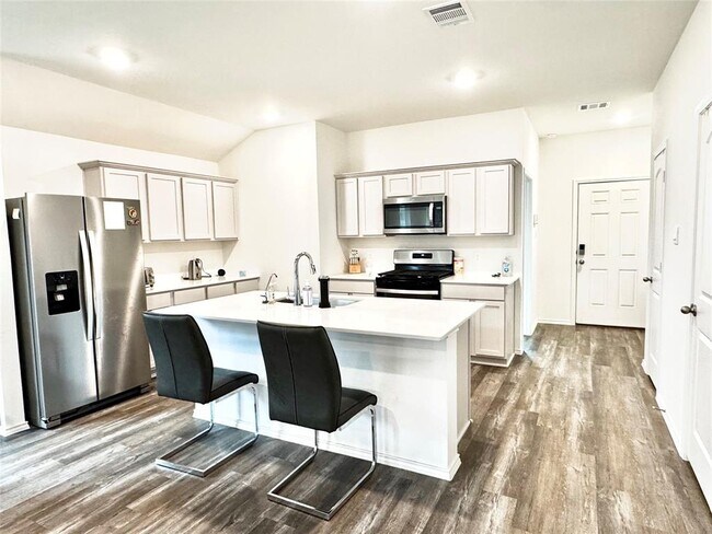 Foto del edificio - 15120 Lavender Mist Ct