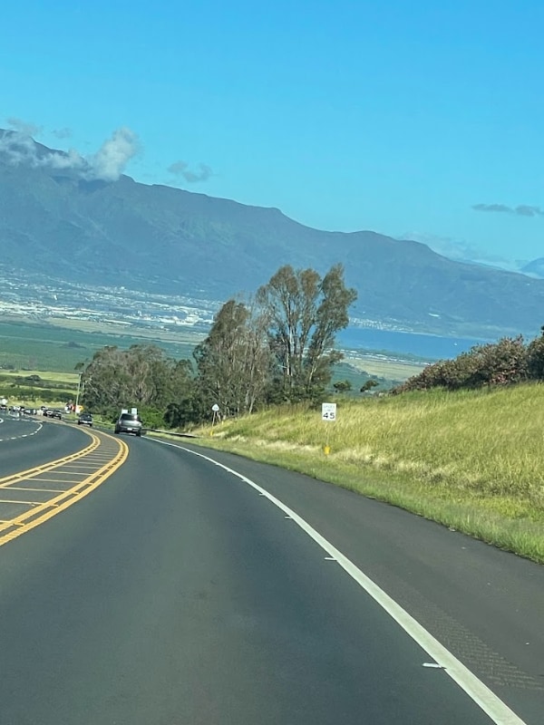 Building Photo - 1054 Makawao Ave