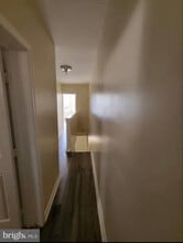 Building Photo - 5855 Windsor Ave