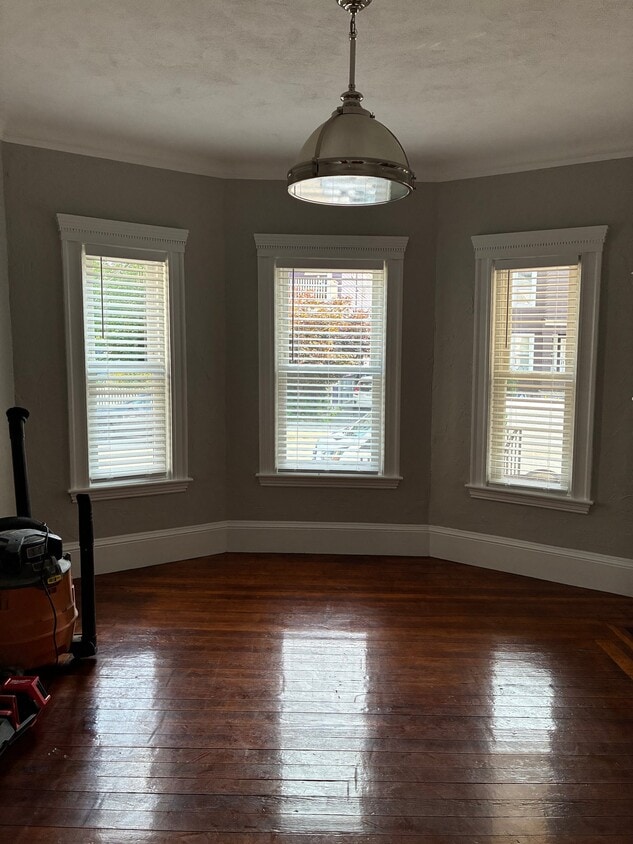Photo - 67 Lexington Ave (Somerville, MA)