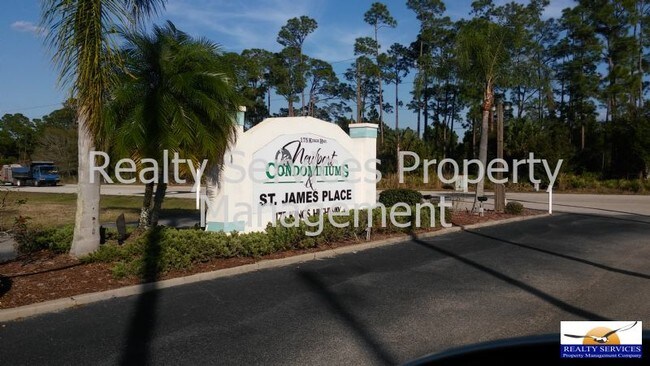 Foto del edificio - 175 Kings Hwy