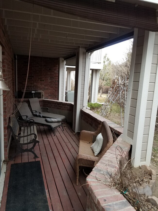 Foto del edificio - 9484 Southern Hills Cir.