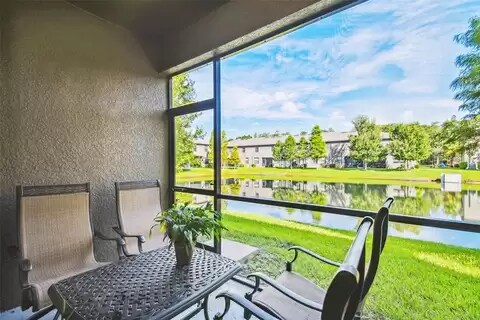 Foto del edificio - 17318 Old Tobacco Rd