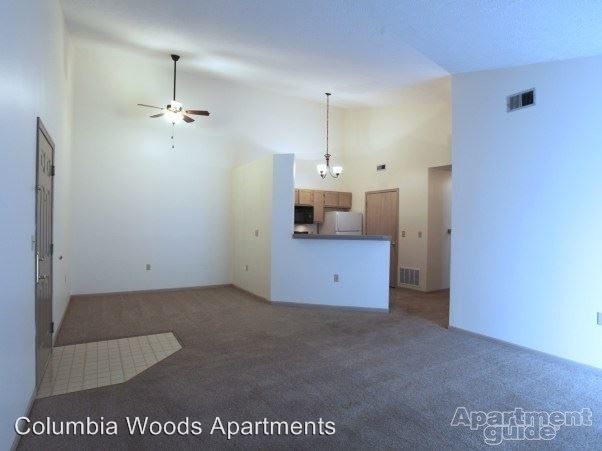 Columbia Woods Apartments Norton Ohio Columbia Woods Apartments Norton Ohio