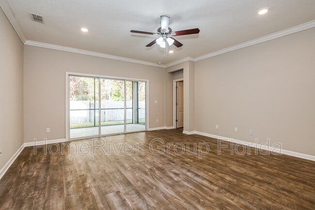 Building Photo - 15916 Baxter Creek Dr