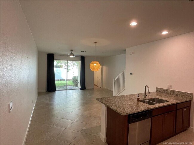 Foto del edificio - 9508 SW Otter Ln