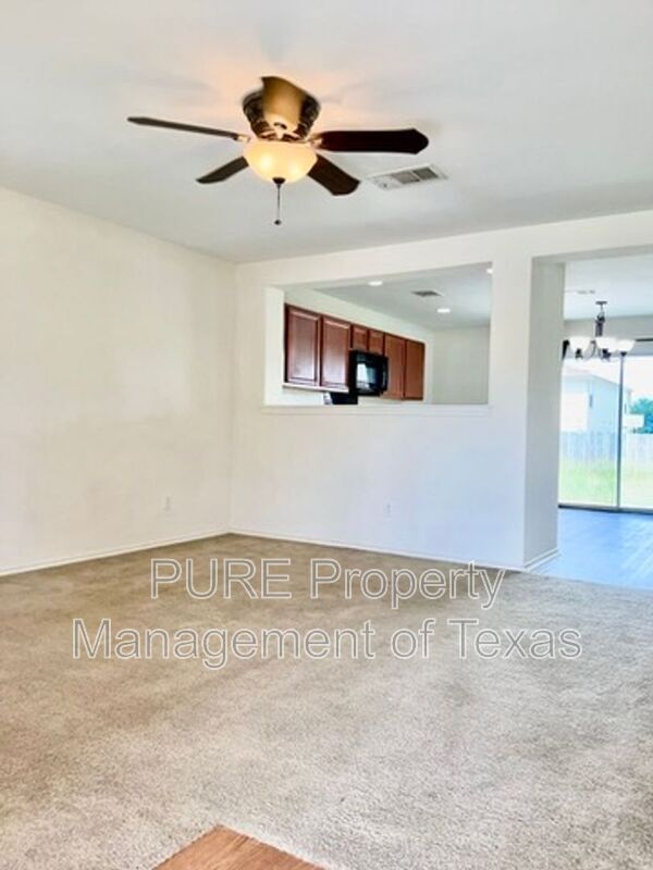 Foto del edificio - 2223 Perkins Pl