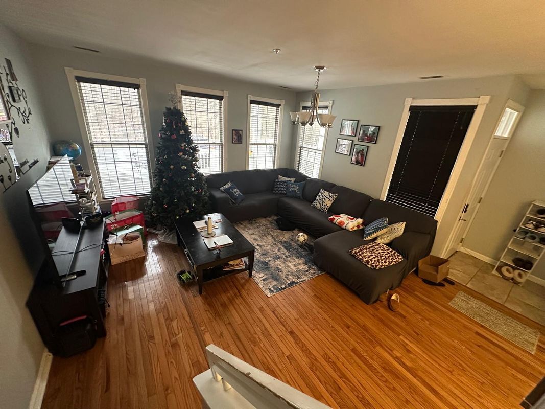 Foto del edificio - 19503 Caravan Dr