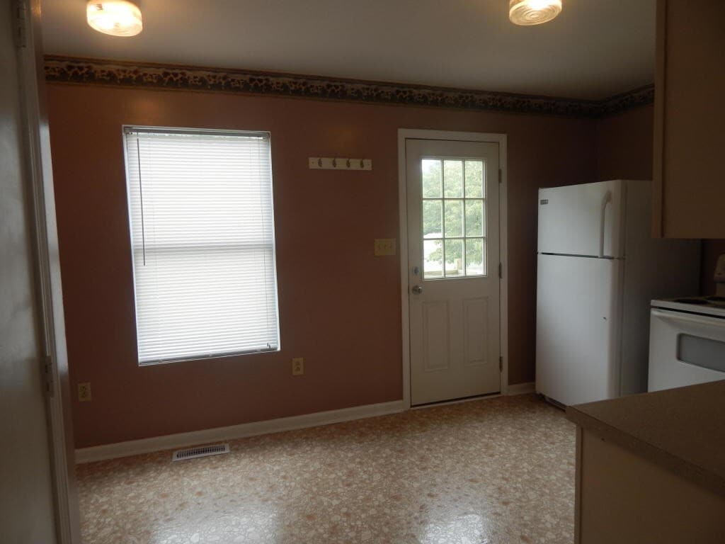 Primary Photo - 1238 Pechin Avenue Southeast