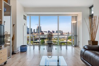 Foto del edificio - 510 W Erie St