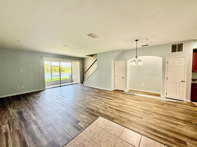 Foto del edificio - 13832 Dove Wing Ct