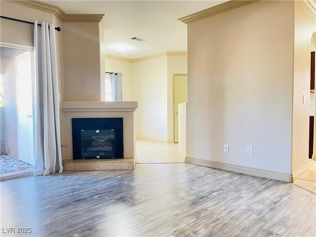 Foto del edificio - 5525 W Flamingo Rd