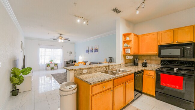 Foto del edificio - 4207 S Dale Mabry Hwy