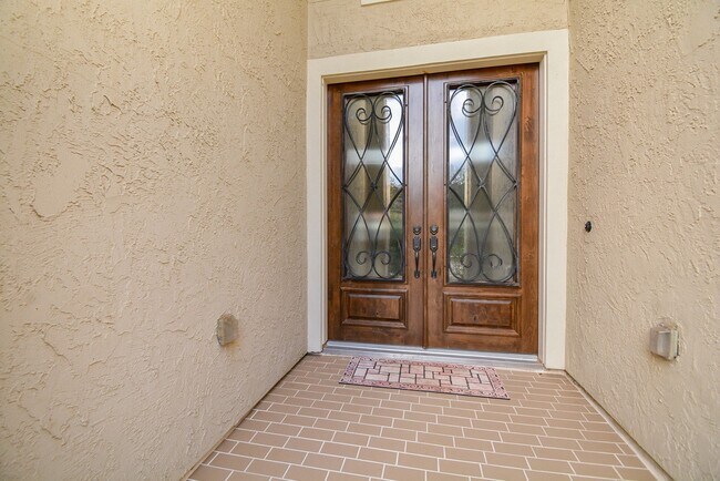 Foto del edificio - 6302 Kennedy Hills Ct