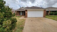 Foto principal - 6535 93rd St