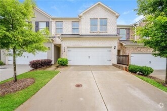 Building Photo - 409 Trickum Hill Dr