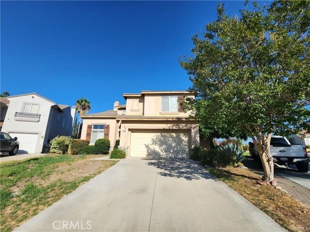 Foto del edificio - 14948 Hillstone Ave