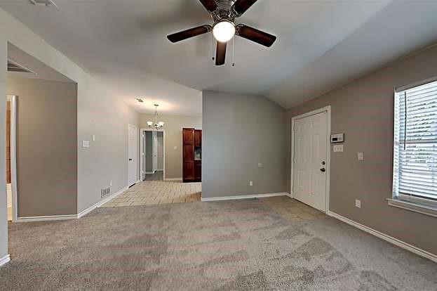 Building Photo - 4829 Fitzhugh Ave