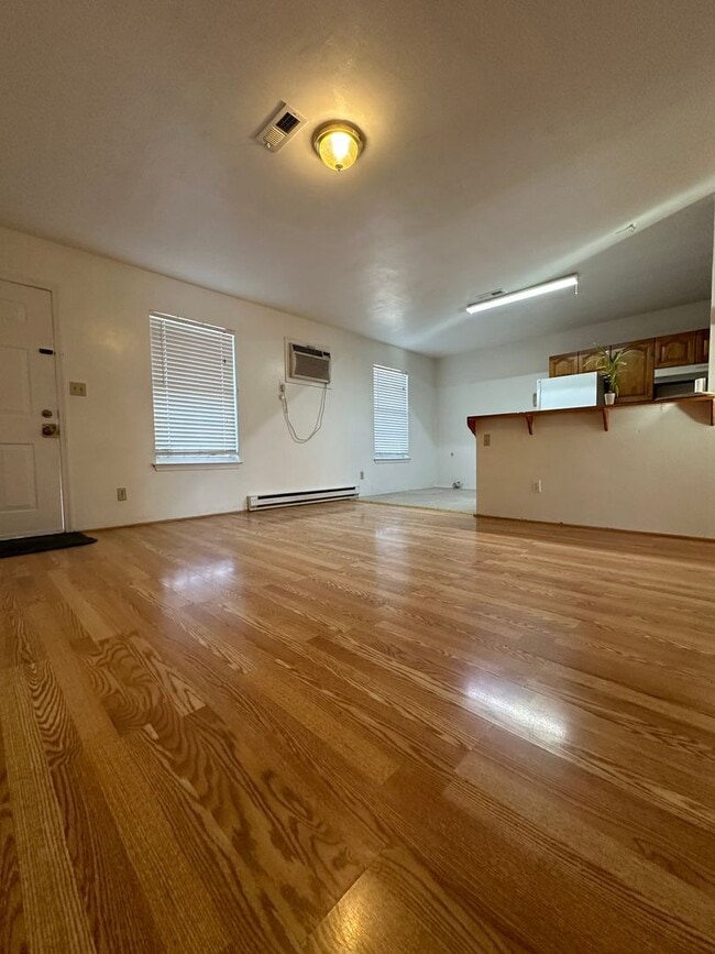 Photo - 405 E Little Creek Rd Apartment