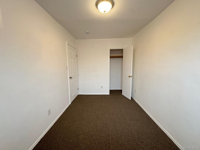 Building Photo - 584 New Jersey Ave