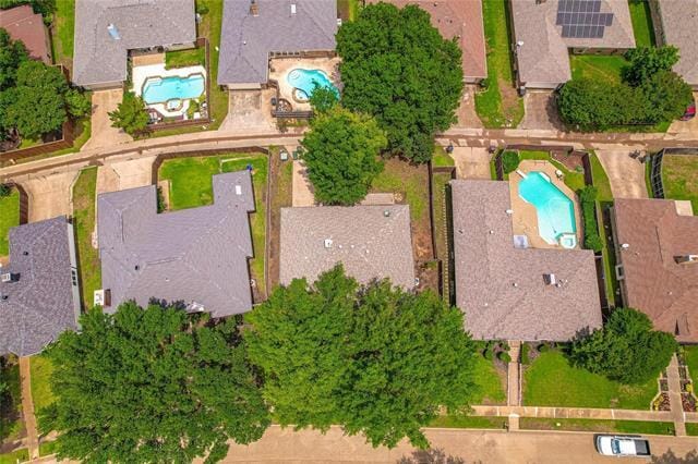 Foto del edificio - 4441 Fremont Ln