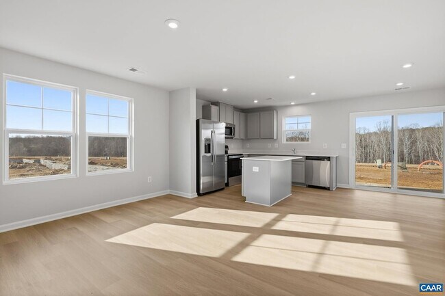 Foto del edificio - 59 Grayson Village Dr