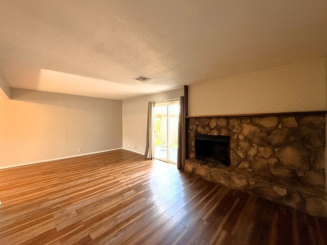 Foto del edificio - 8081 NW 23rd St