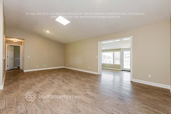 Foto del edificio - 1916 Dockside Dr