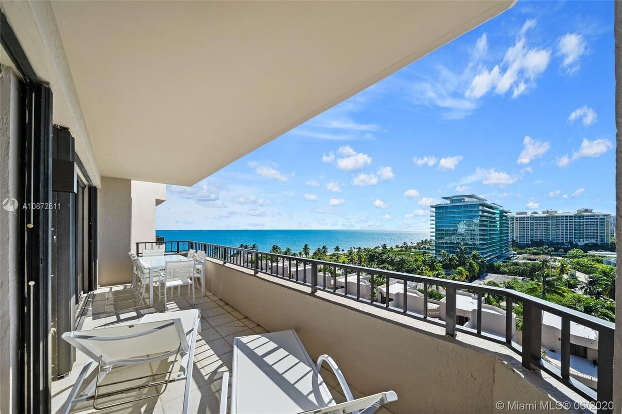 201 Crandon Blvd Unit 927, Key Biscayne, FL 33149 Condo for Rent in Key Biscayne, FL