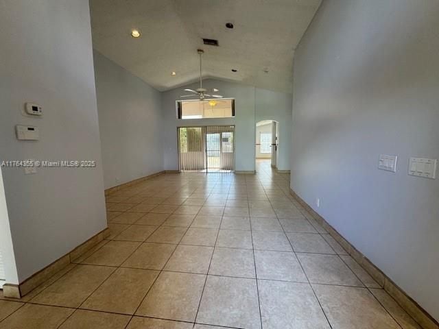 Building Photo - 495 Carrington Ln