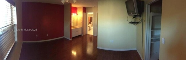 Foto del edificio - 11483 SW 109th Rd