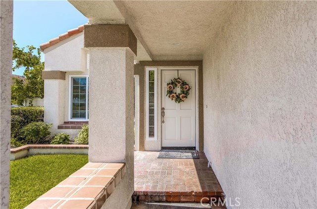 Foto del edificio - 17 Palermo