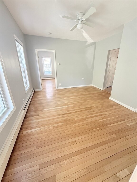 Foto del edificio - 11 Newton St