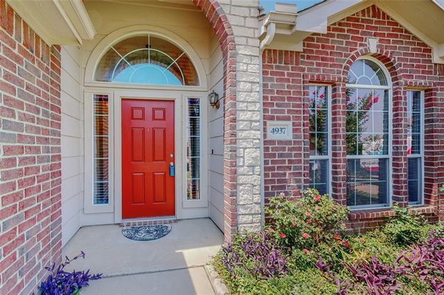 Building Photo - 4937 Stirrup Way