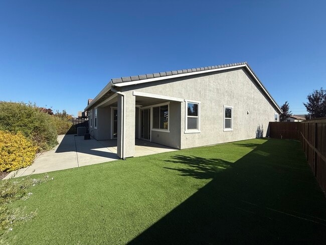 Foto del edificio - 7428 Bch Pne Wy